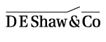 RN Logo