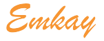 Mazars Logo