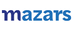 Emkay Logo