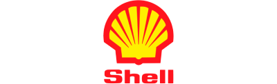 DE Shaw & Co Logo
