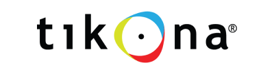Bank of America Logo