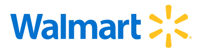 PWC Logo